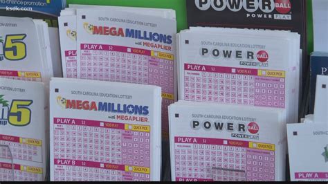 powerball missouri numbers check|Missouri (MO) Powerball .